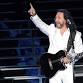 Marco Antonio Solis event image