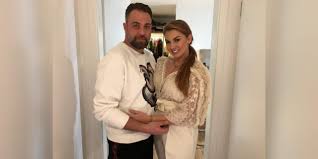 The name natalia is the greek version of the name natalie, which comes natalia was the wife of martyr st adrian, who lived in the 4th century, during the reign of emperor maximian. Warum Natalia Osada Sexuell Experimentiert Lust Oder Frust