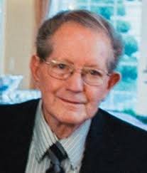 Victor Ellis Obituary (1933