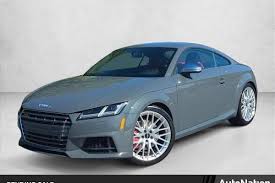 Image result for Mythos Black 2022 TTS