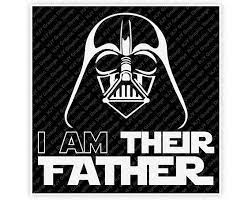 Download Star Wars Fathers Day Svg