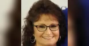 Barbara E Hayden Obituary