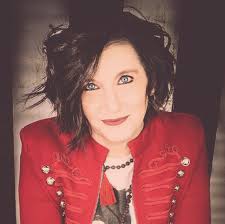 Stylized Image Photography