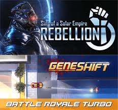 Free Sins Of A Solar Empire Rebellion And Geneshift Pc Game Downloads Pc Games Download Download Games Gaming Pc