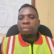 Kilombero Sugar's K4 factory expansion praised by committee