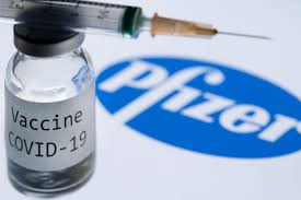 The use of this vaccine should be in accordance with official recommendations. What Is The Uk And Us Pfizer Covid Vaccine Made Of Scientist Explains The Independent