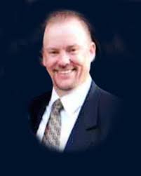 Steven B. Parker Obituary July 18, 2023