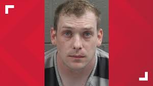 St. James man charged in fatal stabbing