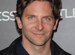 Les scénaristes de green lantern se chargent d'écrire le script. Video Bradley Cooper En Folie Dans Very Bad Trip 2
