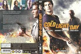 See more ideas about igazságok, nevek elég nagydarab és rengeteg információt tartalmazó szelvény volt anno az egész hónapra szóló lottószelvény. The Cold Light Of Day 2012 Henry Cavill Action Movie Videospace