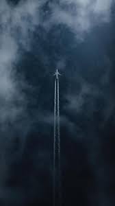 Minimal Frames. What's your favourite?