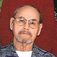 Robert Ketter Obituary (2011)