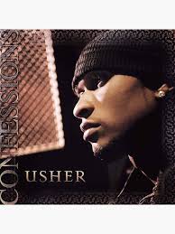 Whats yalls favorite album, and why?🤔