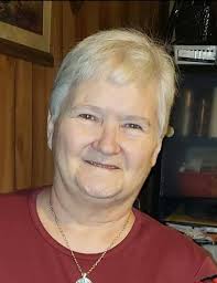 Obituary information for Kathy Lynn Freeman