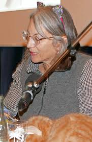 Welttag des Buches in Blieskastel