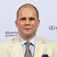 George Hamilton: Students get chance to shine at new Whyte Recital Hall