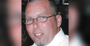 Obituary, Visitation & Funeral Information