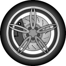 Pin the clipart you like. Wheels Png Svg Clip Art For Web Download Clip Art Png Icon Arts