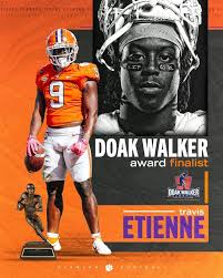 Pin By Kimberly Dean On My Tigers Football Clemson Football Clemson Clemson Tigers Football