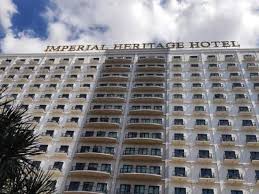 Book now and pay at the hotel! The Imperial Heritage Hotel Melaka Room Reviews Photos Malacca 2021 Deals Price Trip Com