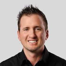 THE BEST 10 MORTGAGE BROKERS near WALLA WALLA, WA 99362