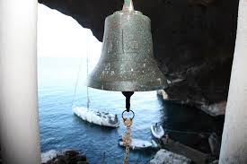 We did not find results for: Agios Stefanos Syros Terrabook