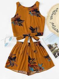 Darlin Velez (darlinvelez396)