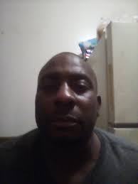 Desmond WAKE Obituary (2014)