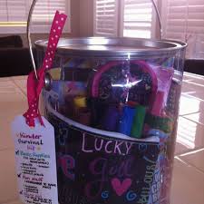 Keep reading for more ideas for graduation gifts. Pre K Gift Ideas Cheap Online