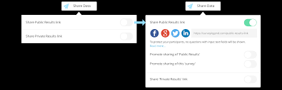 The following items are a few tips for writing a strong plan of correction: How To Make Gdpr Proof Surveys Forms Polls Surveylegend