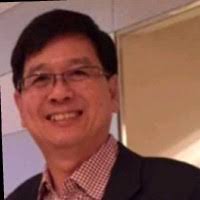 500+ "Walter __" profiles