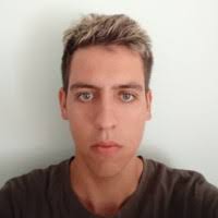 30+ "Ruben Trillo" profiles