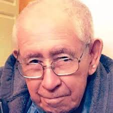 Patricio C. Martinez Obituary January 28, 2017