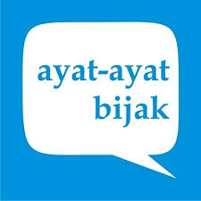 Bagi anda yang terpisah jarak dengan suami tercinta, tidak ada salahnya memberinya ucapan terima kasih secara tulus dari dalam hati atas semua pengorbanannya. Ayat Ayat Bijak En Twitter Ucapan Terima Kasih Adalah Energi Hebat Yg Menguatkan Bagi Yang Memberikan Maupun Yang Menerimanya