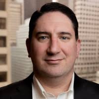 Angela Cramp Email & Phone Number