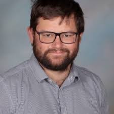 Josh Ratcliff's Instagram, Twitter & Facebook