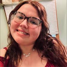 What's the most recent book you added to your TBR??