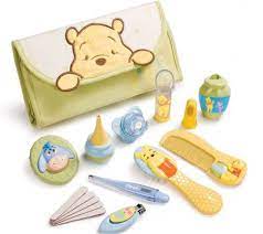 87 Winnie The Pooh Baby Stuff Ideas Pooh Winnie The Pooh Baby Disney