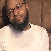 Hargrove Family Obituaries