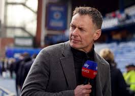 Chris Sutton blasts Celtic after rare defeat to Rangers | Celtic Way