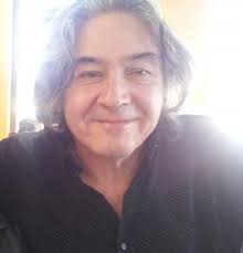 Mariam Ahmad (@mariam_ahmad_TO)