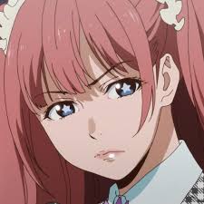Said to occupy the third stall of the third floor girl. Jibaku Shounen Hanako Kun Icons On Tumblr