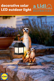 Decorative Solar Led Outdoor Light Decorative Solar Led Outdoor Lighting Outdoor Lighting