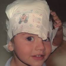 Happy 22nd Birthday to you son. You're the light of my life. Now and  always. 🤍