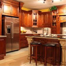 We offer a variety of popular kitchen cabinet styles at a fraction of the price. Panda Kitchen And Bath Shop Cabinets Countertops Vanities