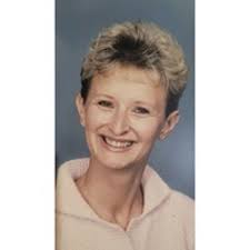 Verna Gail Hamm Batts Obituary March 14, 2023