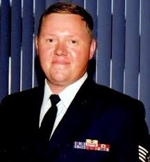 Shannon Doyle Green Obituary