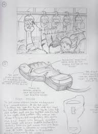 Pin On Nid Preparation