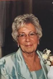 Marlene Ott Obituary (2017)