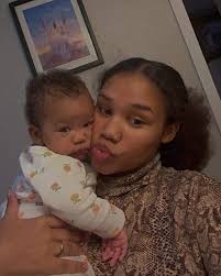 Precious Phillips (@goddess._.precious) • Instagram photos and videos